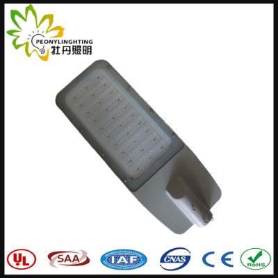 300W LED Street Light, LED Road Lamp, LED Street Light Head