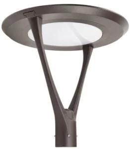 Ala Outdoor Waterproof IP65 90W Integrated LED Solar Light LED Garden Light