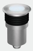 Inground Light (BRI62H810)