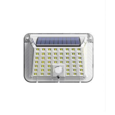 Garden Light Walkway Outdoor Solar Ground Lights