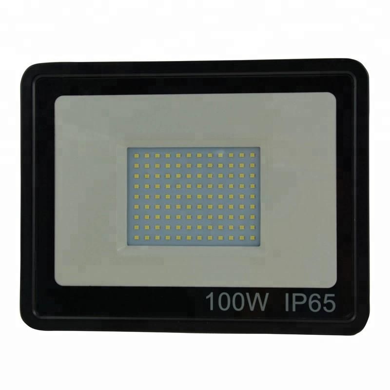 Factory Sale LED Outdoor Light LED Floodlight