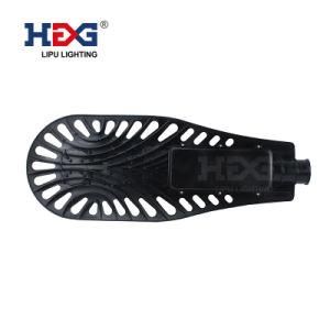 Lipu Factory Supply Outdoor LED Street Lights