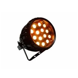 Outdoor 14X12W RGBWA 5in1 LED Zoom PAR Light
