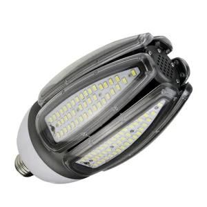 LED Corn Light-80W