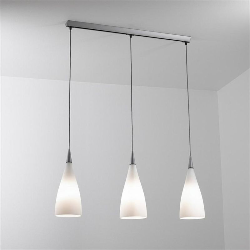 Nite S Modern Simple Style Bedroom Hanging Lighting Fixture Island Lamp Pendant Light