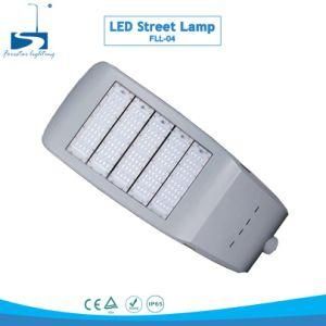 60W Aluminum Die Casting LED Street Light Housing Lamp