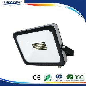 Ce EMC RoHS LED Outdoor Security Light