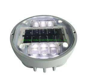 Waterproof Swimming Pool Light / Aluminum LED Garden Light