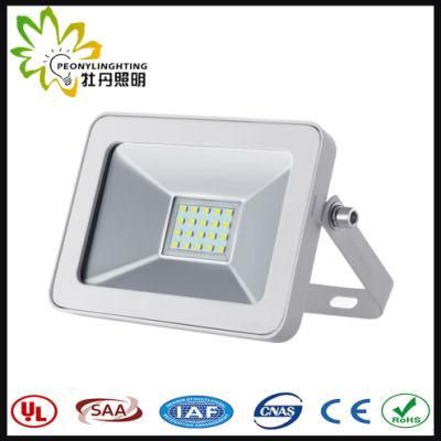 2019 Fashionable 30W LED SMD Flood Lighting with 3 Years Warranty