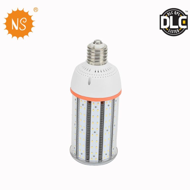 30W 40W 50W 60W LED Corn Light UL & Dlc IP64 LED Corn Bulb