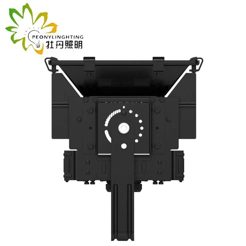 Updated High Power LED Flood Lamp with COB Chip 400W LED Statium Lamp