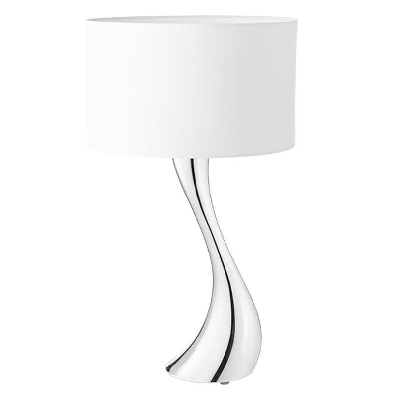 2022 Luxury Hotel Minimalist Nordic Modern Decoration Bed Side Bedside Bedroom Night Light Table Lamp