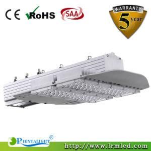 Manufacturer Aluminum Material Outdoor Highway Lamp 100W LED Street Light