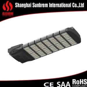 St-Rl220W01 220W LED Street Light