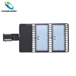 300W LED Parking Lot Light&LED Street Light&300W LED Area Light