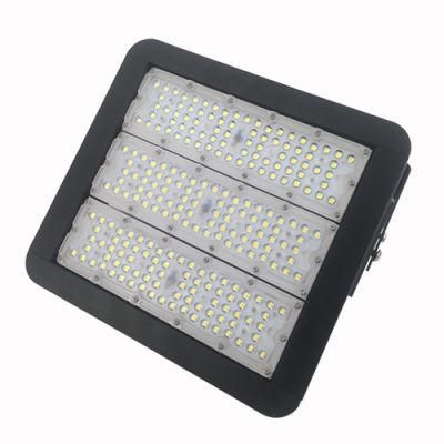 LED Sports Stadium Outdoor Lighting with RoHS Ce 150W LED Flood Light