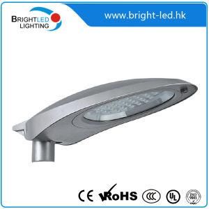 2016 New 100W LED Street Lamp with Factory Price