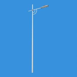 Competitive Price IP65 Outdoor 50W 100W 150W 200W 300W 400W LED Street Light