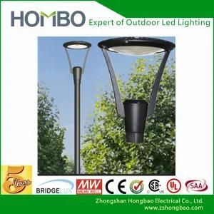 Hombo LED Garden Lamp. | (HB-035-30W)