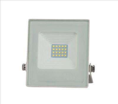 Outdoor Energy Saving Flood Lamp IP6510W LED Flood Light