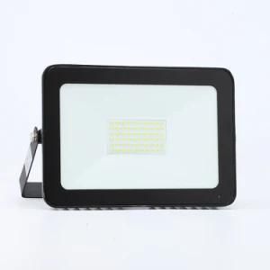 5000 Lumen 50W LED Flood Light