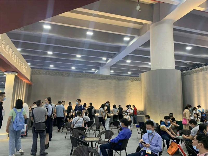 RoHS CE Customized Exterior IP67 Landscape Project Outdoor Building Facade Lighting Fixtures Asymmetric DMX512 Control RGBW Linear LED Wall Washer
