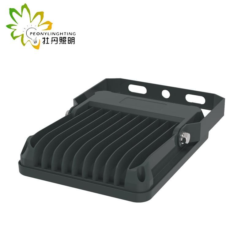 2019 Newest 5 Years Warranty LED 30W Flood Lighting with SMD Chips