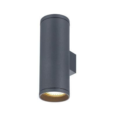 GU10 MR16 LED Wall Lamp Architectural Lighting for Outdoor LED Lighting Project