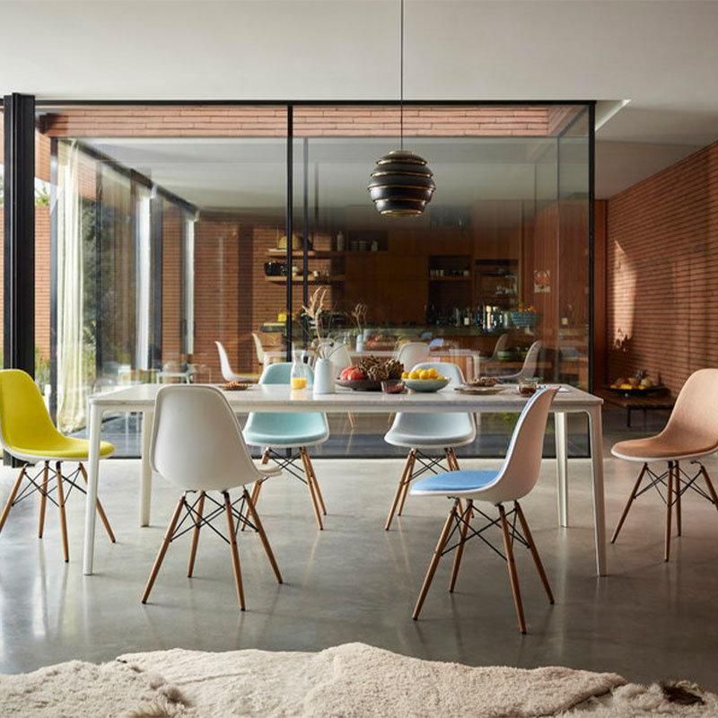 2022 Nordic Finnish Design White Round Globe-Shaped Multi-Layer Honeycomb Chandelier for Kitchen Dining Hotel Pendant Light