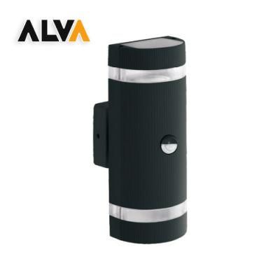 High Quality Energy Saving Lighting Fixture LED Outdoor Wall Light