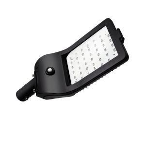 UL Ce Approved 40-280W Outdoor 200W 150W 100W Modular LED Street Light Yangzhou