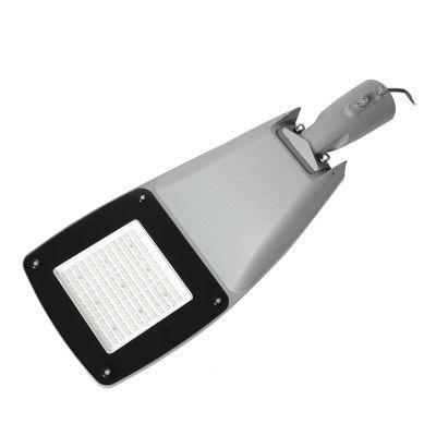80W Power Outdoor LED Rod Light with Frame