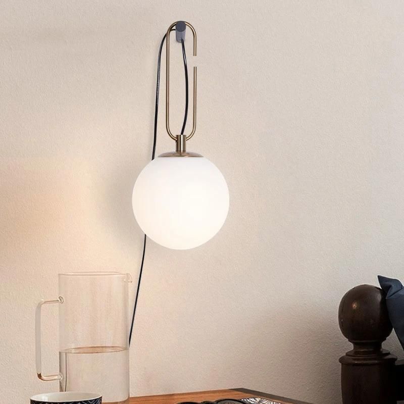 2022 House Dining Modern Glass Contemporary Chandelier LED Chandelier Pendant Lights