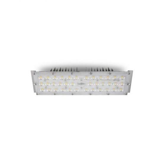 Highway LED Modular IP66 Waterproof LED Modular Street Light