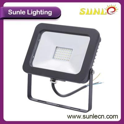 Ce SMD IP68 Outdoor 30W LED Flood Lighting (SLFAP53)