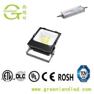 New IP65 Waterproof SMD 3030 LED Floodlight Distributor for Outdoor Use