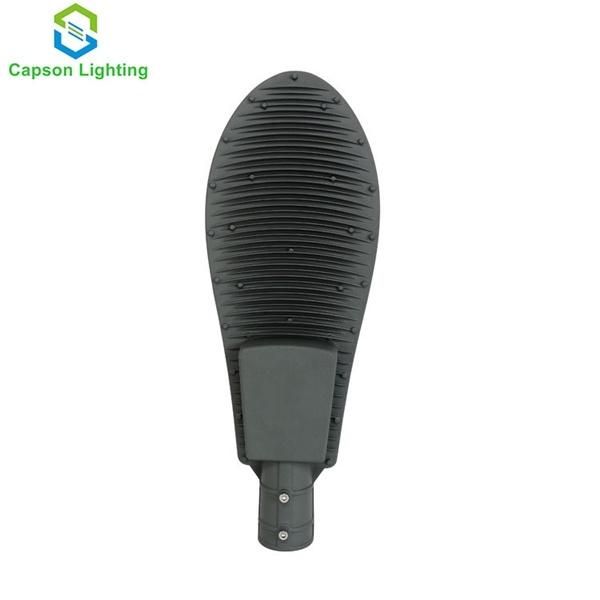 Distributor LED Street Light Wholesale New Design Road Project 50W 100W 150W LED Street Light LED Light Outdoor CS-Xbjxq-100