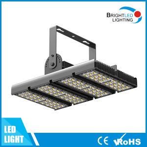 120W Outdoor LED Flood Lights