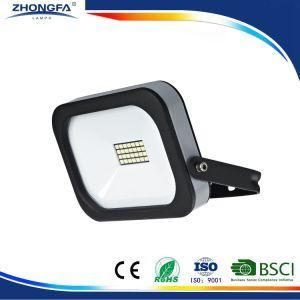 2017 New 10W LED Outdoor Work Light