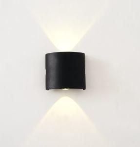 LED Wall Light