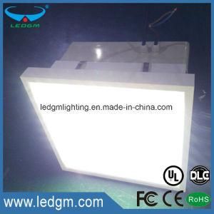 10 Years Shenzhen Factory 120W 150W 200W Warehouse/Storage/Bus Station Anti-Explosion LED Gas Station Canopy Light
