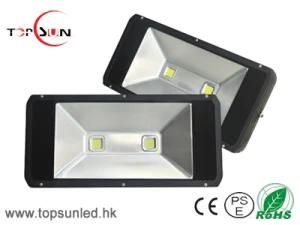 200W COB High Quality LED Flood Light