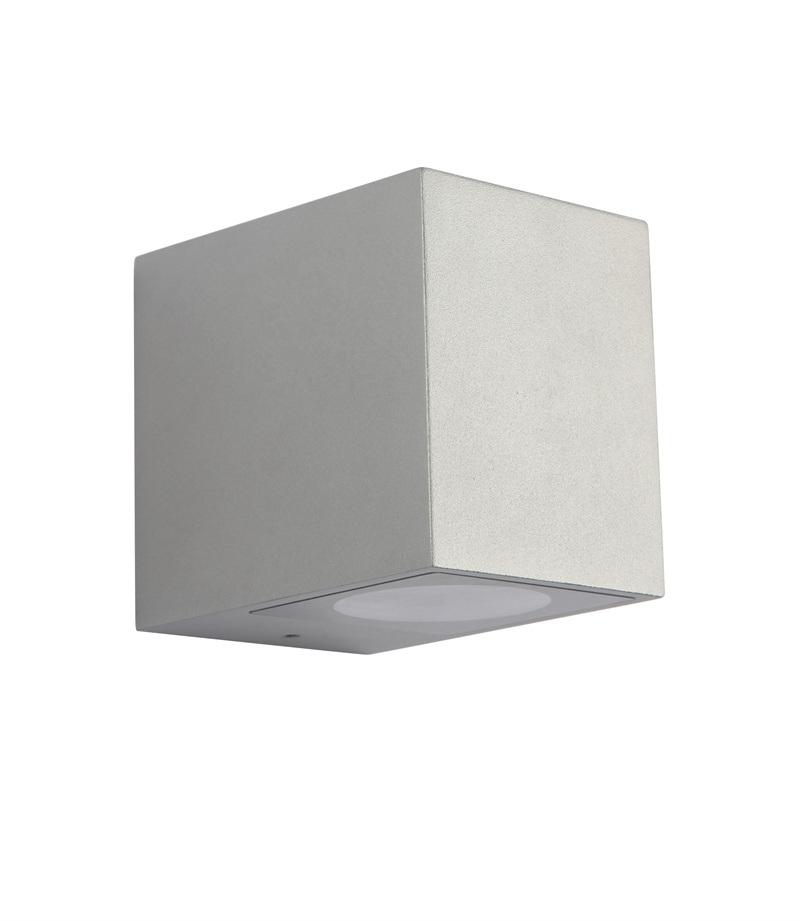 High Quality Competitive Price IP65 Outdoor GU10 Wall Light