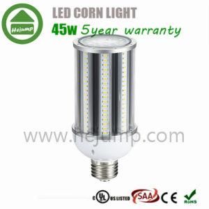 Dimmable LED Corn Light 45W-PW-06 E39 E40 China Manufacturer