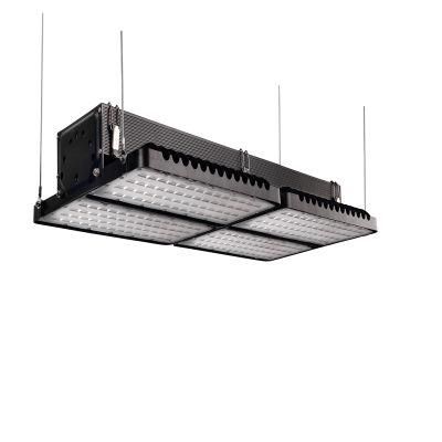 Hot Selling 5 Years Warranty 800W LED Stadium Lighting