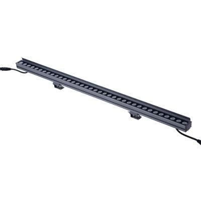 Landscape High Quality Outdoor LED Wall Washer Lights