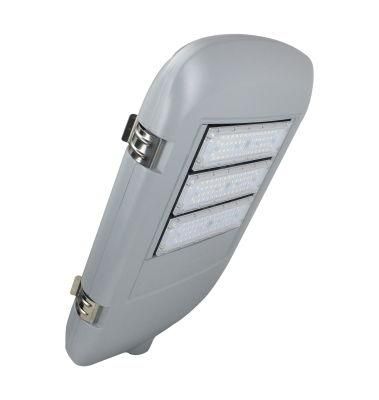 LED Street Light Outdoor Supplier High Efficiency 150W 200W 250W LED Road Light