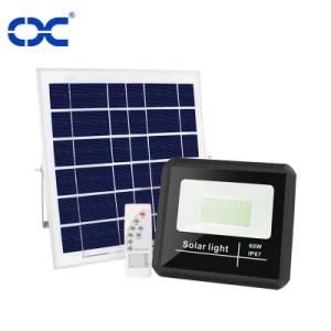 Newest Economic Save Energy Solar Lights LED Flood Light