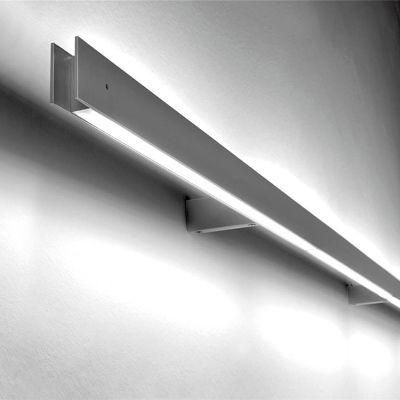 Marc Arm Hot-Selling Post-Modern Minimalist Wall Lamp