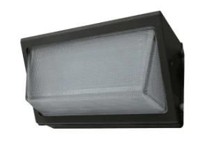Wall Mounted for Outdoor LED Wall Light (Hz-WL36W)
